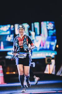 BIB: 
                            <button type="button" onclick="openModal(13714860)" class="btn btn-primary btn-sm float-right btn-popup" data-toggle="modal" data-target=".modal-high-quality">
                        <i class="fas fa-shopping-cart"></i> Add to Cart
                    </button>
                                            <button type="button" onclick="isThisMe(13714860, true)" class="btn btn-success btn-sm float-right btn-popup btn-isme hidden" data-toggle="tooltip" data-placement="bottom" title="นี่คือรูปของคุณใช่ไหม คลิกที่นี่เพื่อเอาเข้าอัลบั้ม">
                        <i class="fas fa-plus"></i> Add to album
                    </button>
                    <button type="button" onclick="isThisMe(13714860, false)" class="btn btn-warning btn-sm float-right btn-popup btn-isnotme hidden">
                        <i class="fas fa-ban"></i> Remove from album
                    </button>